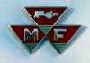 http://www.fofh.co.uk/product_images/98.1Triple Triangle sml red_thumb.jpg